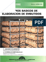 embutidos 1.pdf