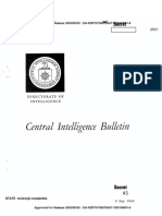 Central Intelligence Bulletin Rdp79t00975a011100100001-6