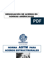 Acero-clasificacion-en-Las-Normas-Americanas.pptx