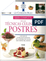 201893061-By-CHEFCRIS-FAJARDO-Le-Cordon-Bleu-Guia-Completa-de-Las-Tecnicas-Culinarias-Postres.pdf