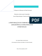 Dissertação Daniela Moreira- 2015147.pdf