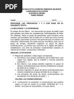11 ADIS.docx
