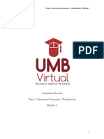 Tema 1 Modulo 2 Lectura 1