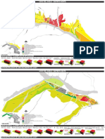 Zonificacion Usos Del Suelo Por Distrito PDF