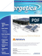 Energetica106 PDF