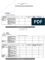 Informe Fin de Año-2018