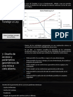 Material Para Estudiar - Segundo Elemento