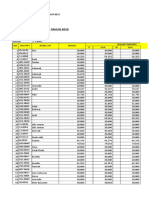 ADM Penerimaan PBB 2017 Desa Mekarwangi