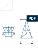 Ae 2016 Graficos Prob Ssa -- c02-001 y 002 Arm