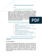 Nuevo_Paradigma.pdf