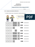 SEGUNDO  GUÍA N° 2 COMPOSICIÓN Y DESCOMPOSICIÓN ADITIVA (1).docx