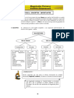 1-Magnitudes Fisicas y Análisis Dimensional.pdf