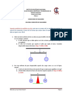 SEGUNDA CONDICION DE EQUILIBRIO.doc