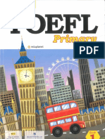 Toefl Primary.pdf