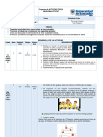 LANTILLA SESION ACTIVIDAD FISICA NIÑOS-FAVAC- Y-F-8 de abril .docx