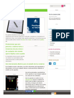 Definición de Apuntes Concepto en Definición ABC PDF