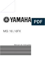 mg16_6fx_pt.pdf