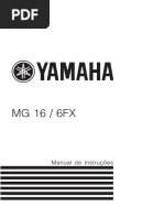 mg16_6fx_pt.pdf