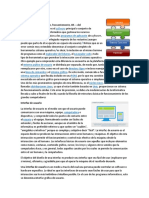 Sistema operativo.docx interfaz de usuario.docx