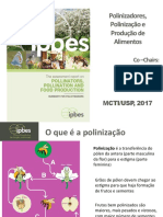 3.-Vera-Lucia-Imperatriz-Fonseca-IPBES-Polinização.pdf