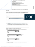Guia de solução de problemas e uso da caneta ativa PN338M da Dell _ Dell Brasil.pdf