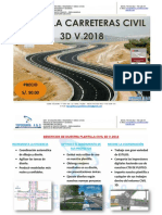 PLANTILLA CARRETERA CIVIL3D V2018.pdf