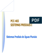 Sistemas Prediais-APluviais.pdf