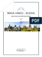 LK Hindu Budha (Lengkap)