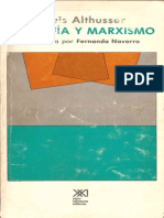 Althusser, L. - Filosofía y marxismo [ed. Siglo XXI, 1988].pdf