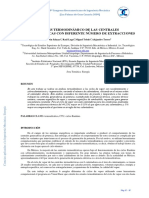 Informe Proyecto PDF