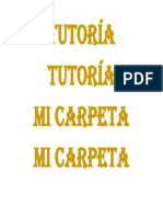 Tutoría_Mi Carpeta.pdf