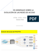 4ta Clase PDF