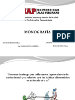 Diapositiva PDF