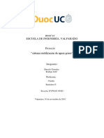 proyecto final evaluacion.docx