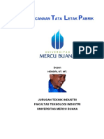 Buku Perencanaan Tata Letak Pabrik - Hendri-Cek Rev Jan 2018 (Repaired) PDF