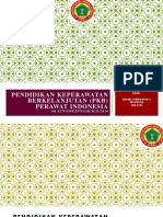 PPT - PKB-MAKASAR(1).ppt