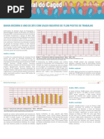 boletim_caged_2015.pdf