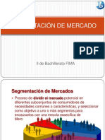 Segmentacindemercado 100917113610 Phpapp02