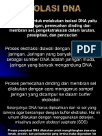 ISOLASI_DNA_.ppt