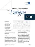 1533319843practical-discussion-on-fatigue.pdf