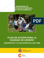 EQUIDAD_GENERO.pdf