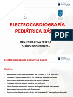 5 ELECTROCARDIOGRAFÍA PEDIÁTRICA (1).pdf