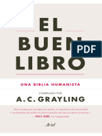 El buen libro.pdf