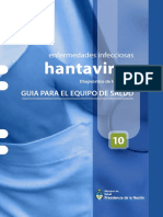 guia-medica_hantavirus.pdf