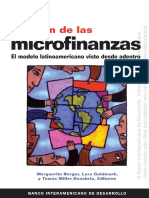 ~Microfinanzas 11.pdf