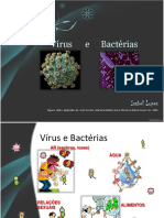 Bactérias e Vírus.pdf
