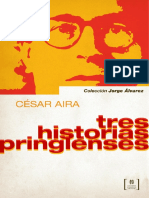 Tres Historias Pringlenses.pdf