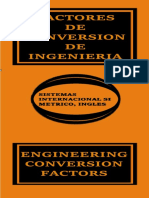 FACTORES DE COVERSION DE INGENIERIA.docx