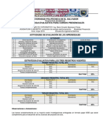 Formato_de_Estrategia_Evaluativa_para_cursos_Presenciales_CEE023.docx