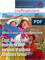 Revista-49 EL MICROFINANCIERO.pdf